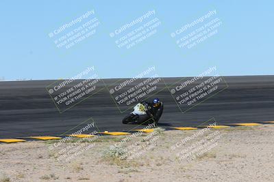 media/May-12-2024-SoCal Trackdays (Sun) [[ad755dc1f9]]/6-Bowl (845am)/